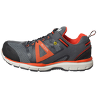 Helly Hansen 78213 Smestad Active Composite-Toe Safety Shoes Trainers