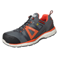Helly Hansen 78213 Smestad Active Composite-Toe Safety Shoes Trainers