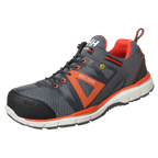 Helly Hansen 78213 Smestad Active Composite-Toe Safety Shoes Trainers