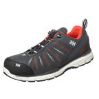 Helly Hansen 78214 Smestad Boa Composite-Toe Safety Shoes Trainers