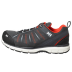 Helly Hansen 78214 Smestad Boa Composite-Toe Safety Shoes Trainers