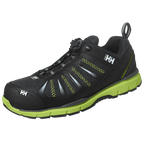 Helly Hansen 78214 Smestad Boa Composite-Toe Safety Shoes Trainers