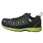 Helly Hansen 78214 Smestad Boa Composite-Toe Safety Shoes Trainers