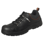 Helly Hansen 78217 Aker Low Composite-Toe Safety Trainers