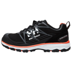 Helly Hansen 78224 Chelsea Evolution Aluminum-Toe Safety Shoes Trainers