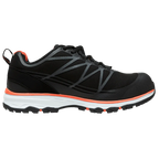 Helly Hansen 78224 Chelsea Evolution Aluminum-Toe Safety Shoes Trainers