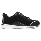 Helly Hansen 78225 Oslo Aluminum-Toe Safety Shoes Trainers