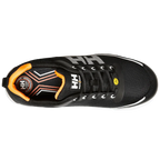 Helly Hansen 78225 Oslo Aluminum-Toe Safety Shoes Trainers