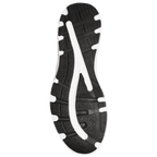 Helly Hansen 78225 Oslo Aluminum-Toe Safety Shoes Trainers