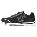 Helly Hansen 78226 Soft Toe Work Trainers Shoes