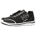 Helly Hansen 78226 Soft Toe Work Trainers Shoes