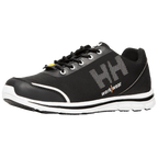Helly Hansen 78226 Soft Toe Work Trainers Shoes