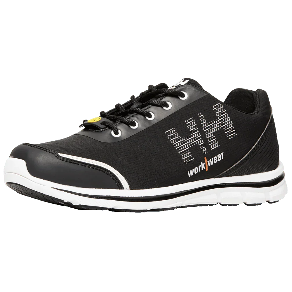 Helly Hansen 78226 Soft Toe Work Trainers Shoes