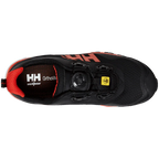 Helly Hansen 78230 Chelsea Evolution BOA Aluminum-Toe Safety Shoes Trainers