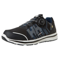 Helly Hansen 78231 Oslo Boa Soft Toe Shoes Trainers