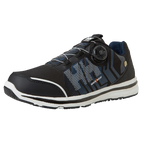 Helly Hansen 78231 Oslo Boa Soft Toe Shoes Trainers