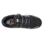 Helly Hansen 78231 Oslo Boa Soft Toe Shoes Trainers