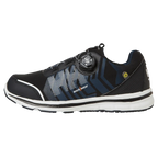 Helly Hansen 78231 Oslo Boa Soft Toe Shoes Trainers