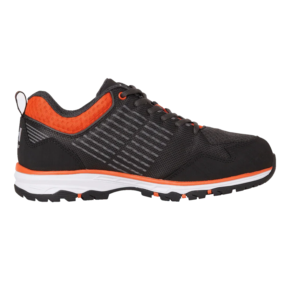 Helly Hansen 78234 Chelsea Waterproof Soft Toe Shoes Trainers