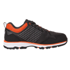 Helly Hansen 78234 Chelsea Waterproof Soft Toe Shoes Trainers