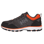 Helly Hansen 78234 Chelsea Waterproof Soft Toe Shoes Trainers