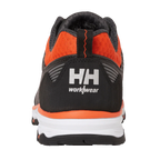 Helly Hansen 78234 Chelsea Waterproof Soft Toe Shoes Trainers
