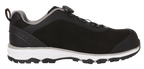 Helly Hansen 78235 Chelsea Evolution BOA Wide Fit Waterproof Safety Toe Shoes Trainers