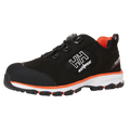 Helly Hansen 78236 Chelsea Evolution Boa Composite-Toe Safety Sandals