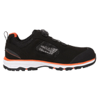 Helly Hansen 78236 Chelsea Evolution Boa Composite-Toe Safety Sandals