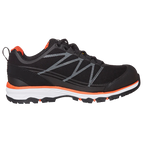 Helly Hansen 78244 Womens Luna Anuminum-Toe Safety Shoes Trainers