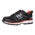 Helly Hansen 78244 Womens Luna Anuminum-Toe Safety Shoes Trainers