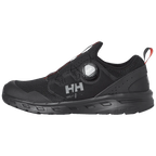 Helly Hansen 78247 Chelsea Evolution BRZ Boa Soft Toe Shoes Trainers
