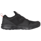 Helly Hansen 78247 Chelsea Evolution BRZ Boa Soft Toe Shoes Trainers