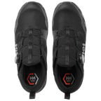 Helly Hansen 78247 Chelsea Evolution BRZ Boa Soft Toe Shoes Trainers