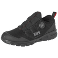 Helly Hansen 78247 Chelsea Evolution BRZ Boa Soft Toe Shoes Trainers