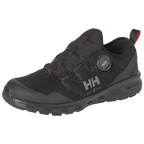 Helly Hansen 78247 Chelsea Evolution BRZ Boa Soft Toe Shoes Trainers