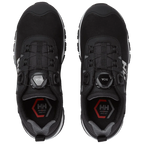 Helly Hansen 78248 Women's Luna 2.0 Low Cut BOA Safety Shoes Trainers