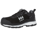 Helly Hansen 78248 Women's Luna 2.0 Low Cut BOA Safety Shoes Trainers