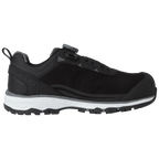 Helly Hansen 78248 Women's Luna 2.0 Low Cut BOA Safety Shoes Trainers
