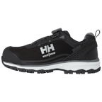 Helly Hansen 78248 Women's Luna 2.0 Low Cut BOA Safety Shoes Trainers