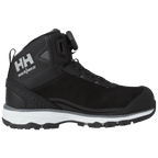 Helly Hansen 78249 Women's Luna 2.0 Mid-Cut BOA S3 Safety Boots