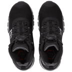 Helly Hansen 78249 Women's Luna 2.0 Mid-Cut BOA S3 Safety Boots