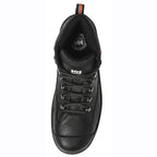 Helly Hansen 78256 Aker Composite Toe Leather Lightweight Safety Boots