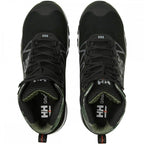 Helly Hansen 78262 Chelsea Evolution Waterproof  Aluminum-Toe Safety Boots