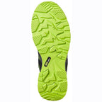 Helly Hansen 78267 Addvis Composite Toe Safety Boots