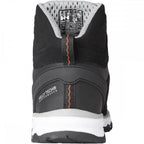 Helly Hansen 78269 Chelsea Evolution Boa Wide Composite-Toe Safety Boots S3 - Breathable & Waterproof