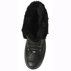 Helly Hansen 78313 Aker Winter Composite Safety High Boots
