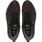 Helly Hansen 78351 Kensington Low Boa Composite-Toe Safety Shoes S1P