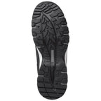 Helly Hansen 78382 Chelsea Evolution 2.0 Low-Cut BOA S3 HT Wide Shoes