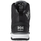 Helly Hansen 78383 Chelsea Evolution 2 Mid-Cut BOA S3 HT Wide Shoes